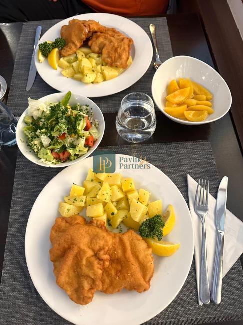 Predaj veľký 2 izb.apartmán Donovaly, 67m2, z ktorého môže byť aj 3izbový. ZNÍŽENÁ CENA