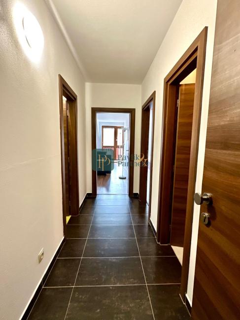 Predaj veľký 2 izb.apartmán Donovaly, 67m2, z ktorého môže byť aj 3izbový. ZNÍŽENÁ CENA