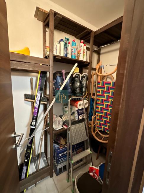 Predaj veľký 2 izb.apartmán Donovaly, 67m2, z ktorého môže byť aj 3izbový. ZNÍŽENÁ CENA