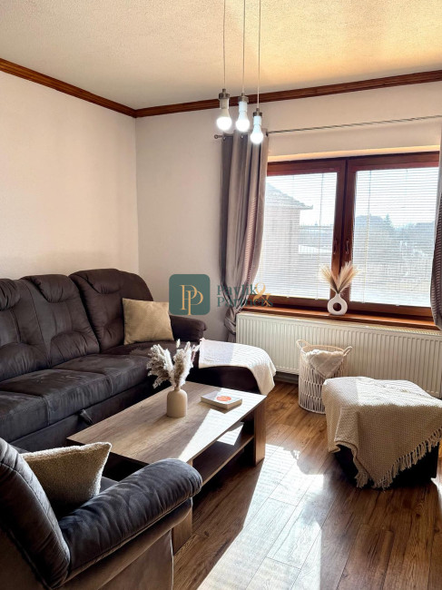 Predaj 3 izbový rodinný dom, 4,5á pozemok, Nitra