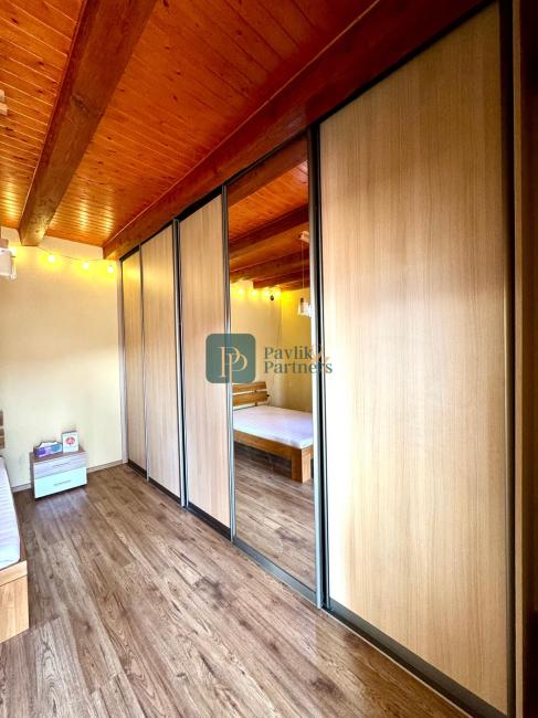 Predaj 3 izbový rodinný dom, 4,5á pozemok, Nitra