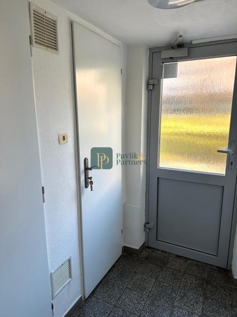 Predaj veľký 2 izbový byt 61m2, centrum, Štefánikova ul. EXKLUZÍVNE!