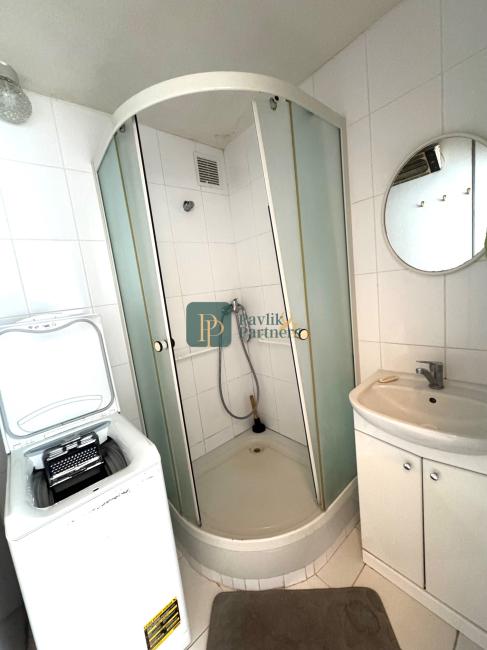 Predaj veľký 2 izbový byt 61m2, centrum, Štefánikova ul. EXKLUZÍVNE!