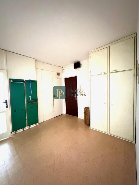 Predaj veľký 2 izbový byt 61m2, centrum, Štefánikova ul. EXKLUZÍVNE!