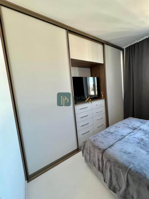 Predaj štýlový 3 izbový byt, novostavba, centrum, 40m2 terasa, garážové státie