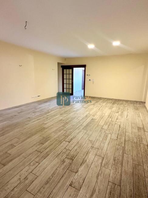 Predaj 4izb.rodinný dom Nitra, pozemok 9á, domček 50m2 na záhrade