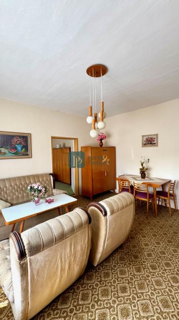 Predaj 3 izbový rodinný dom, 20á pozemok, Zbehy