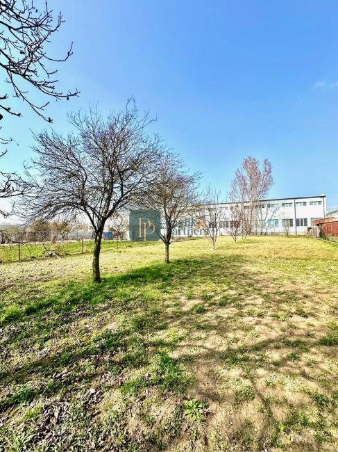 Predaj 3 izbový rodinný dom, 20á pozemok, Zbehy