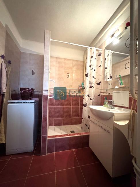 Predaj 2 izbový byt, čiast. rek, tehla, TOP LOKALITA