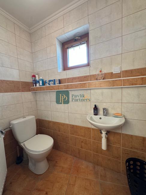 Prenájom kancelárske priestory, centrum mesta, 211 m2, parkovanie