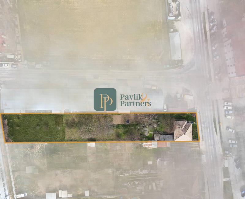 Predaj 3 izbový rodinný dom, 20á pozemok, Zbehy