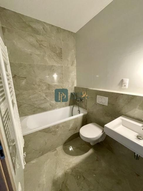 Predaj 3.izbový byt, novostavba Riviera, terasa, garážové státie Nitra