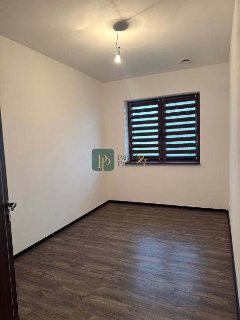 Predaj 4 izbová novostavba RD, 659m2 pozemok, pri Nitre