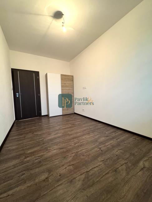 Predaj 4 izbová novostavba RD, 659m2 pozemok, pri Nitre