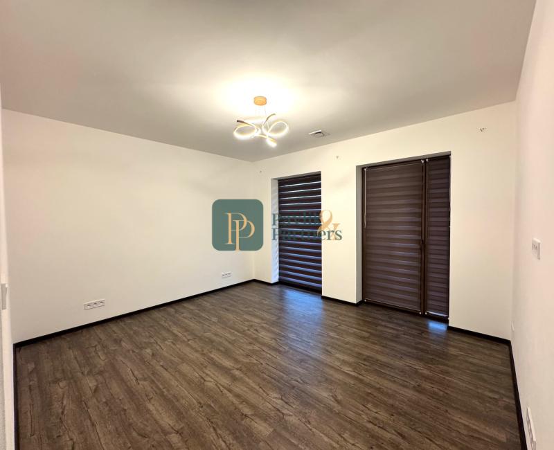 Predaj 4 izbová novostavba RD, 659m2 pozemok, pri Nitre