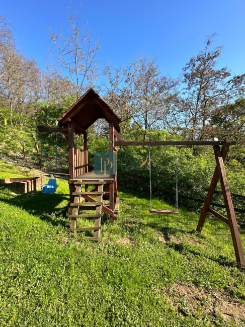 Predaj rekreačná chata Jedľové Kostoľany, pozemok 9,8á