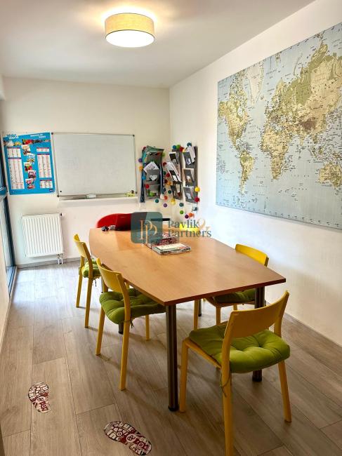 Predaj  2 izbový byt, 48m2, novostavba, centrum REZERVOVANÉ