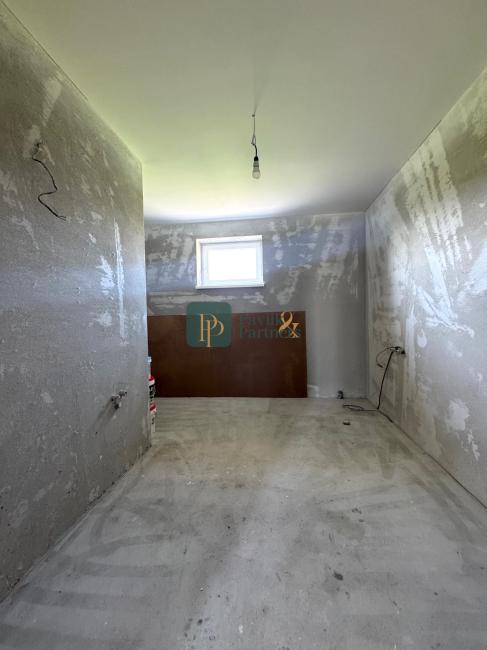 Predaj 4izbový RD novostavba Janíkovce, pozemok 6á, EXKLUZÍVNE! NOVÁ CENA!