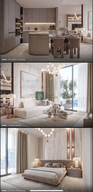 VYPREDANÉ!! Predaj moderný apartmán, výborný developer IMAN, perspektívna lokalita Motor City