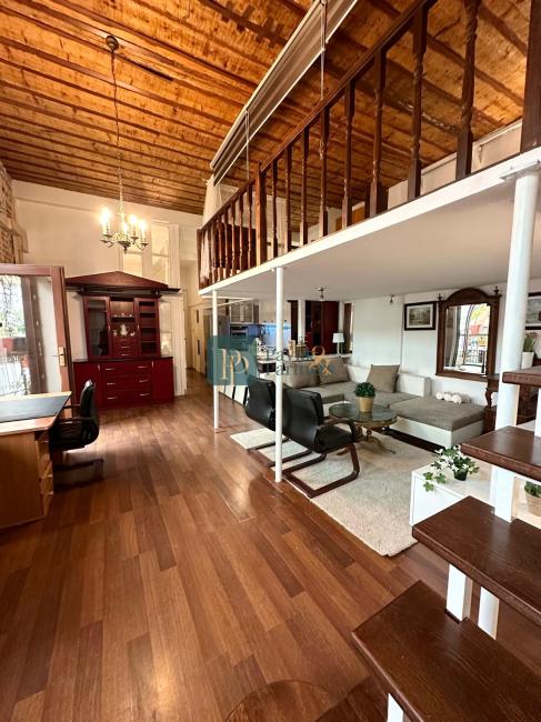 Predaj  2 izbový byt, 62m2, úplné centrum mesta, EXKLUZÍVNE!