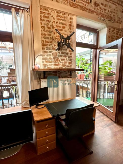 Predaj  2 izbový byt, 62m2, úplné centrum mesta, EXKLUZÍVNE!