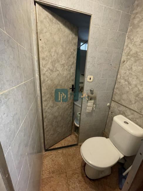 Predaj veľký 2.izbový byt, balkón, Sliač