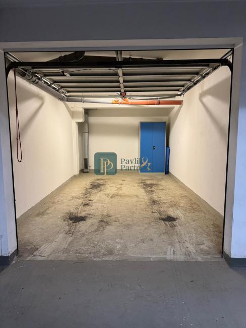 Predaj 2izbový apartmán Donovaly, 64m2, garáž v cene