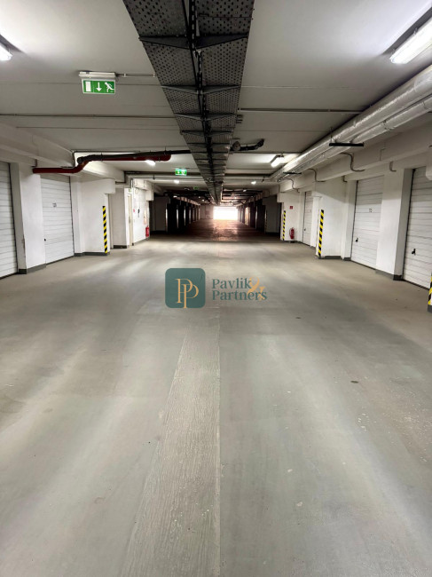 Predaj 2izbový apartmán Donovaly, 64m2, garáž v cene