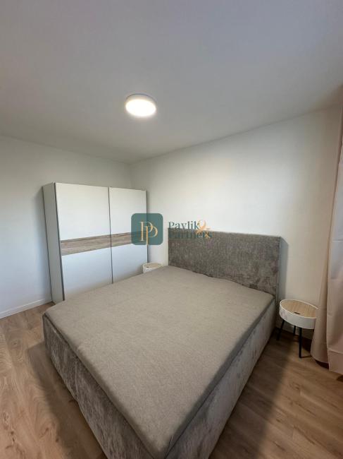 Prenájom krásny 2 izbový byt, kompletne zariadený, centrum mesta