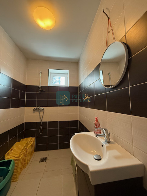 Prenájom kancelárske priestory, 80m2, 3x parkovacie miesto, Mlynárce