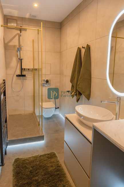 Predaj 3izbový byt Donovaly, 72m2, ZNÍŽENÁ CENA! EXKLUZÍVNE