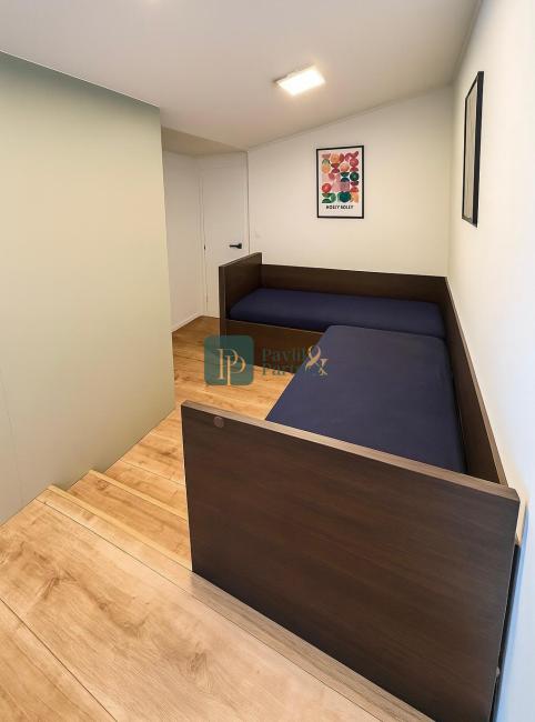 Predaj 3izbový byt Donovaly, 72m2, ZNÍŽENÁ CENA! EXKLUZÍVNE