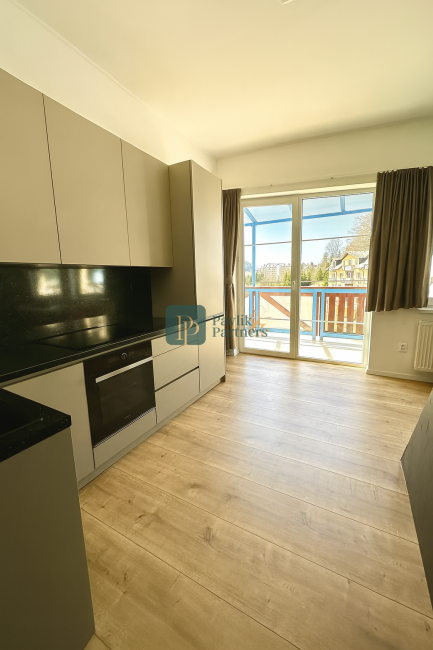 Predaj 3izbový byt Donovaly, 72m2, ZNÍŽENÁ CENA! EXKLUZÍVNE