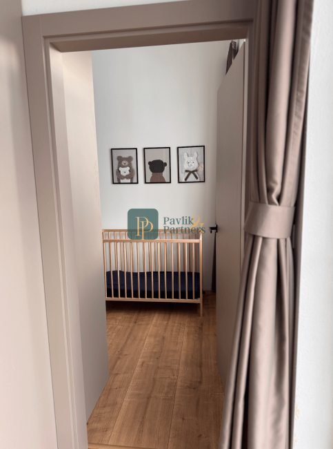 Predaj 3izbový byt Donovaly, 72m2, ZNÍŽENÁ CENA! EXKLUZÍVNE