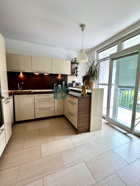 Predaj veľký 3izbový byt Klokočina, 78m2, EXKLUZÍVNE!