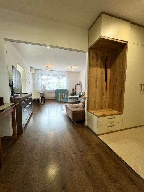 Predaj veľký 3izbový byt Klokočina, 78m2, EXKLUZÍVNE!