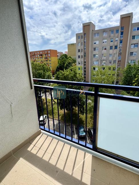 Predaj veľký 3izbový byt Klokočina, 78m2, EXKLUZÍVNE!