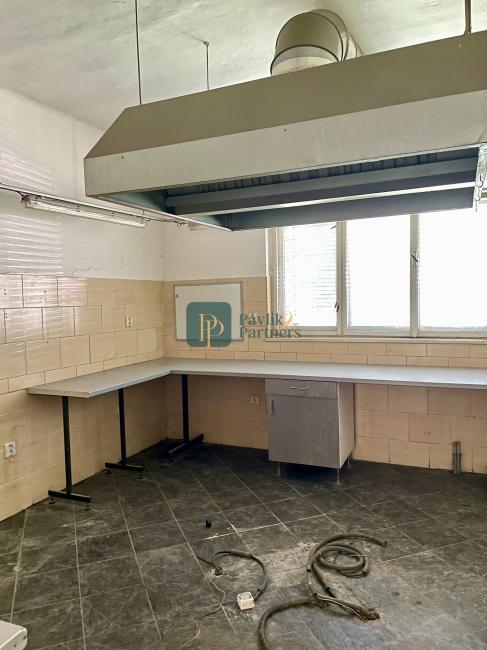 Predaj rodinný dom širšie centrum Nitra