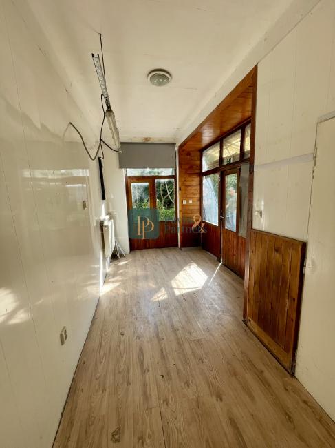 Predaj rodinný dom širšie centrum Nitra