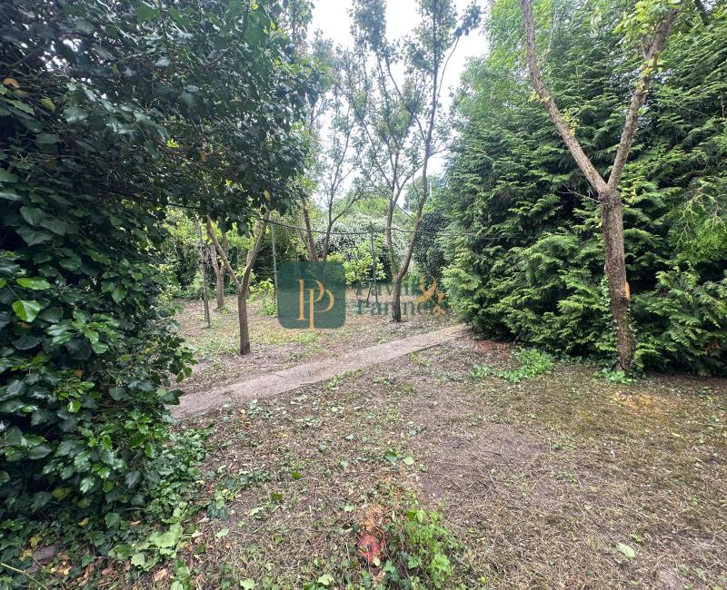 Predaj rodinný dom širšie centrum Nitra