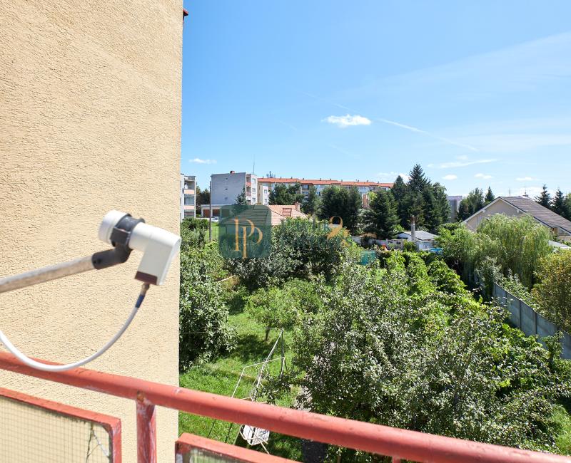 Predaj 4 izbový rodinný dom, garáž, 7,3á pozemok, Zobor