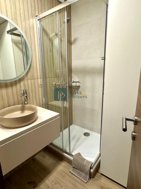 Predaj 2izbový apartmán Donovaly, nová rekonštrukcia, pri vlekoch