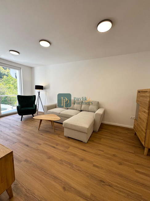 Predaj 2 izbový byt Kremnica, tehla, úplne nová rekonštrukcia, NOVÁ CENA!