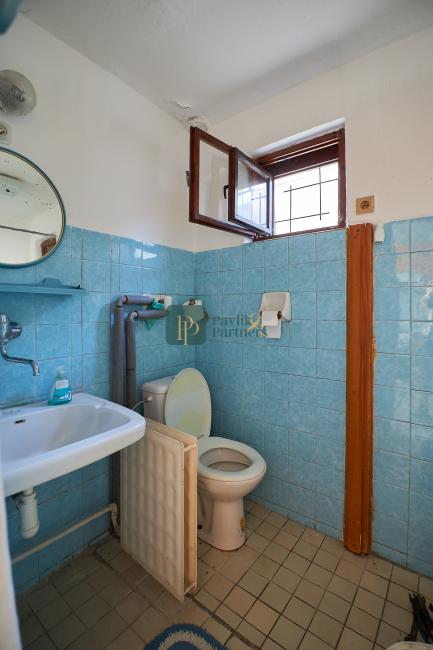 Predaj rodinný dom Zobor, 9,6á pozemok REZERVOVANÉ!