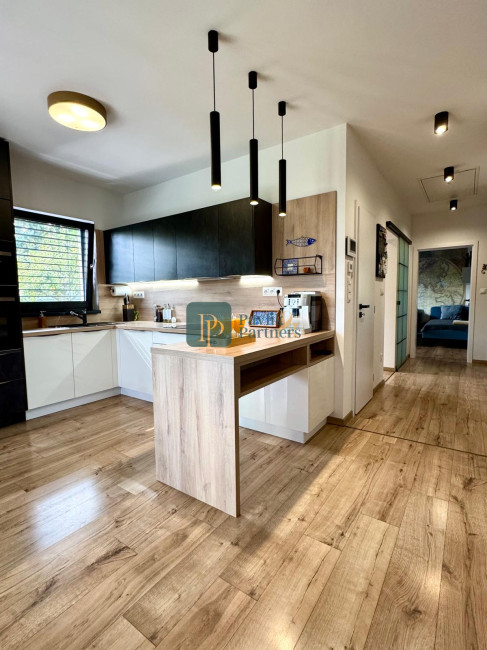 Predaj 3izbový RD, 15 min. od Piešťan, 8,5á pozemok EXKLUZÍVNE!