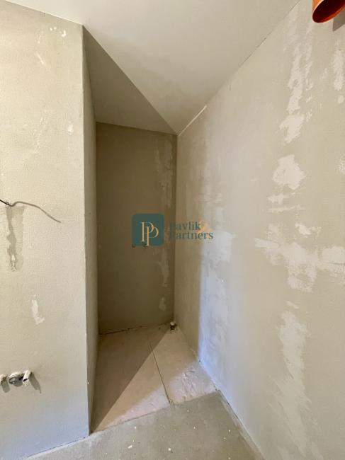 Predaj 4.izbový rodinný dom,novostavba, Mojmírovce 14km od NR PREDANÉ!