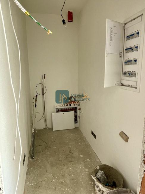 Predaj 4.izbový rodinný dom,novostavba, Mojmírovce 14km od NR PREDANÉ!