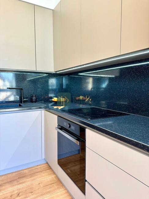 Predaj 3izbový byt Donovaly, 72m2, ZNÍŽENÁ CENA! EXKLUZÍVNE