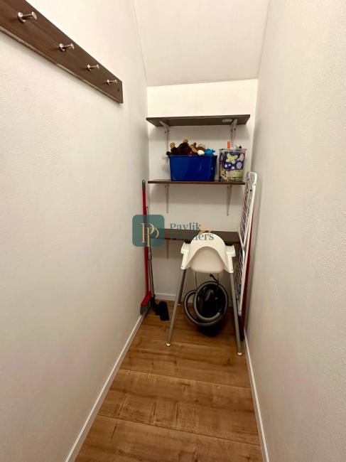 Predaj 3izbový byt Donovaly, 72m2, ZNÍŽENÁ CENA! EXKLUZÍVNE