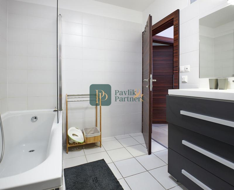 Predaj 3izb.apartmán Donovaly,112m2, garáž, EXKLUZÍVNE!